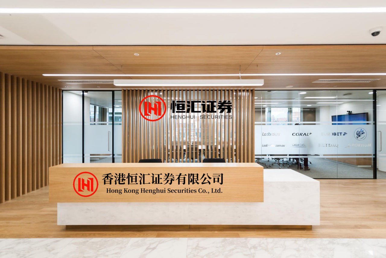中兴证券APP下载 追风者Glacier One 360 S25水冷上架：标配ARGB联排风扇，售价429元